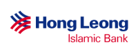 hong-leong-islamic-logo